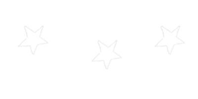 ***